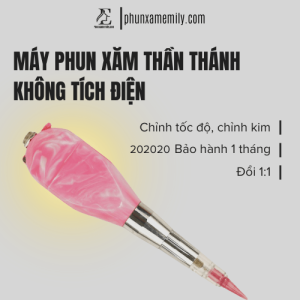 tuy-chinh-may-phun-xam