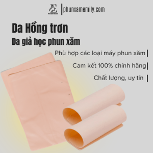 chat-luong-da-gia-hong