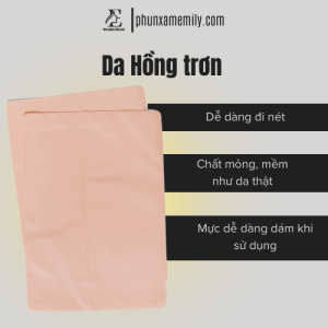 da-hong-tron