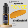 muc-phun-xam-royce-mau-vang-nghe