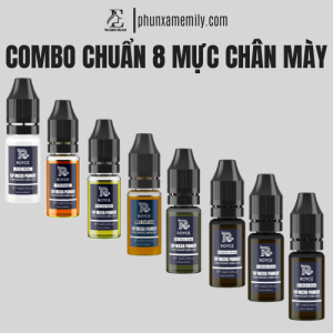 combo-8-mau-muc-phun-xam-xu-ly-may