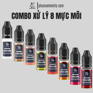 combo-8-mau-muc-phun-xam-xu-ly-moi