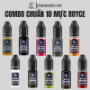 combo-10-muc-phun-xam-royce