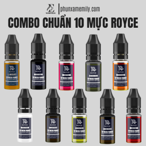 combo-10-muc-phun-xam-royce