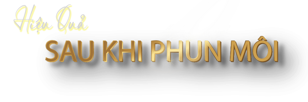 hieu-qua-sau-khi-phun-may