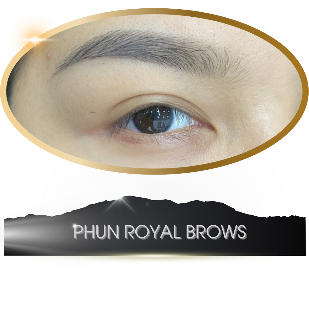 phun-may-royal-brows