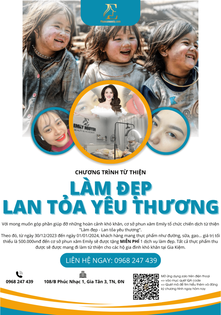 lam-dep-lan-toa-yeu-thuong